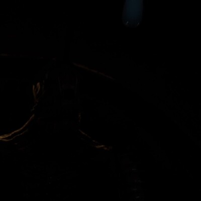 'Luciferin' - Compositing Breakdown