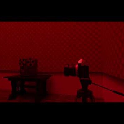 Rolling (2021) - A Short Film